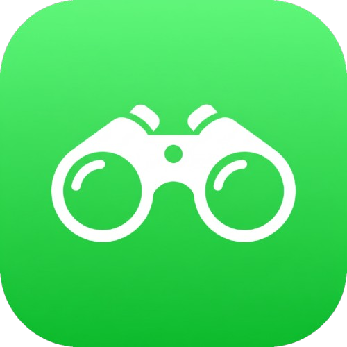 RecoverBattery.com